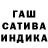 Дистиллят ТГК THC oil josete _25