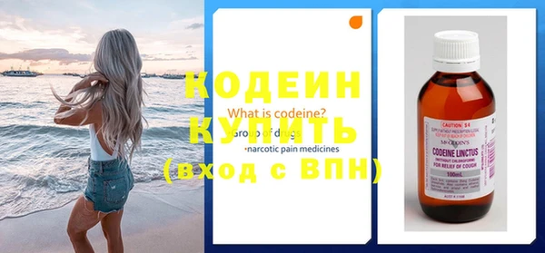 гидра Арсеньев