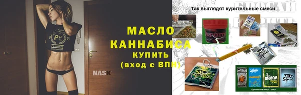 гидра Арсеньев
