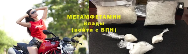 гидра Арсеньев