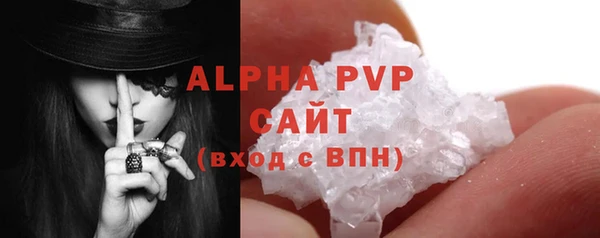 гидра Арсеньев