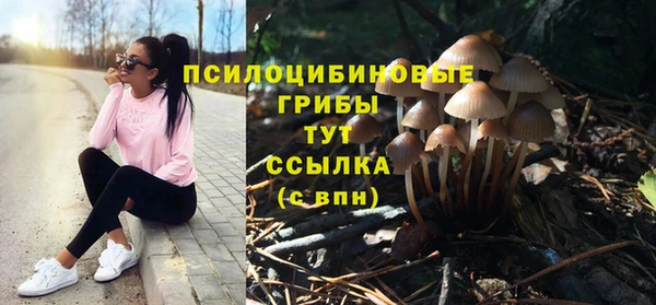 герыч Аркадак