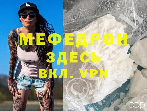 гидра Арсеньев