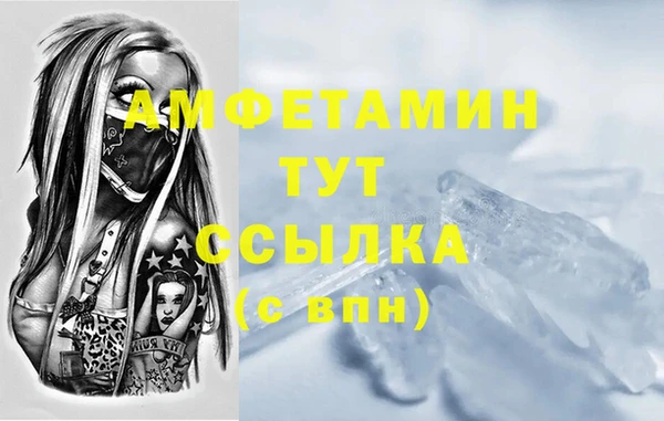 гидра Арсеньев